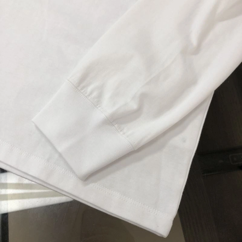 Moncler Hoodies FlexibleFit 143666