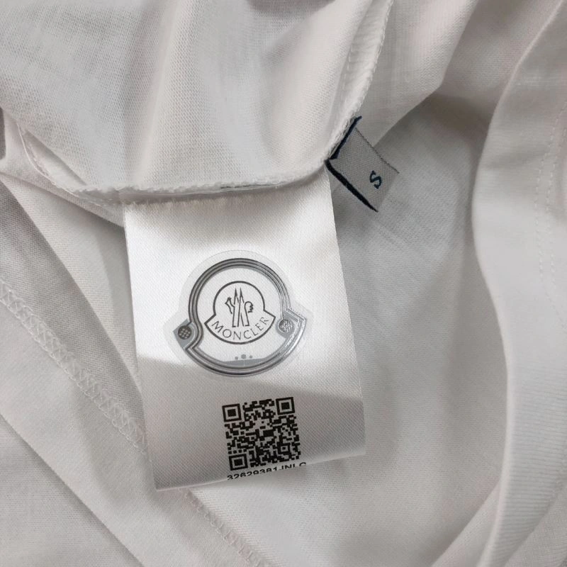 Moncler Hoodies FlexibleFit 143666