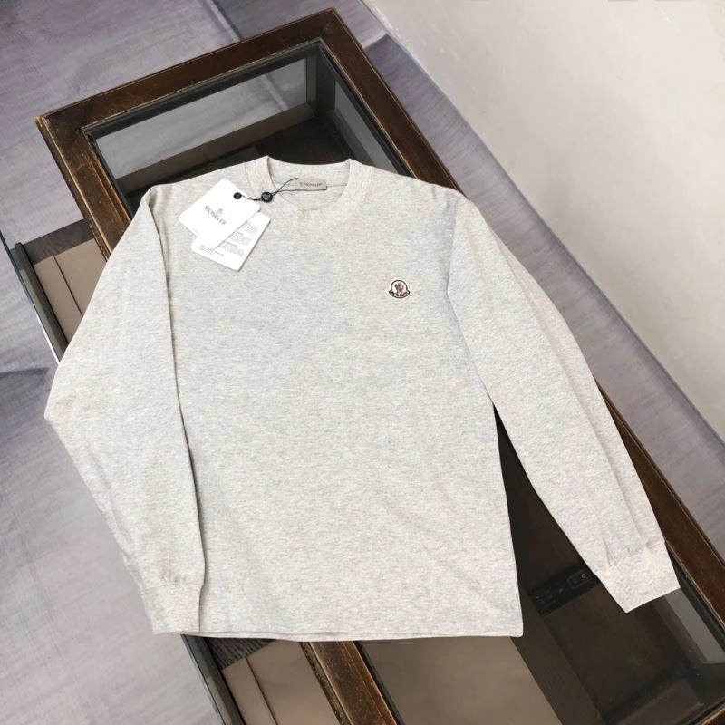 Unique Moncler Hoodies 143675