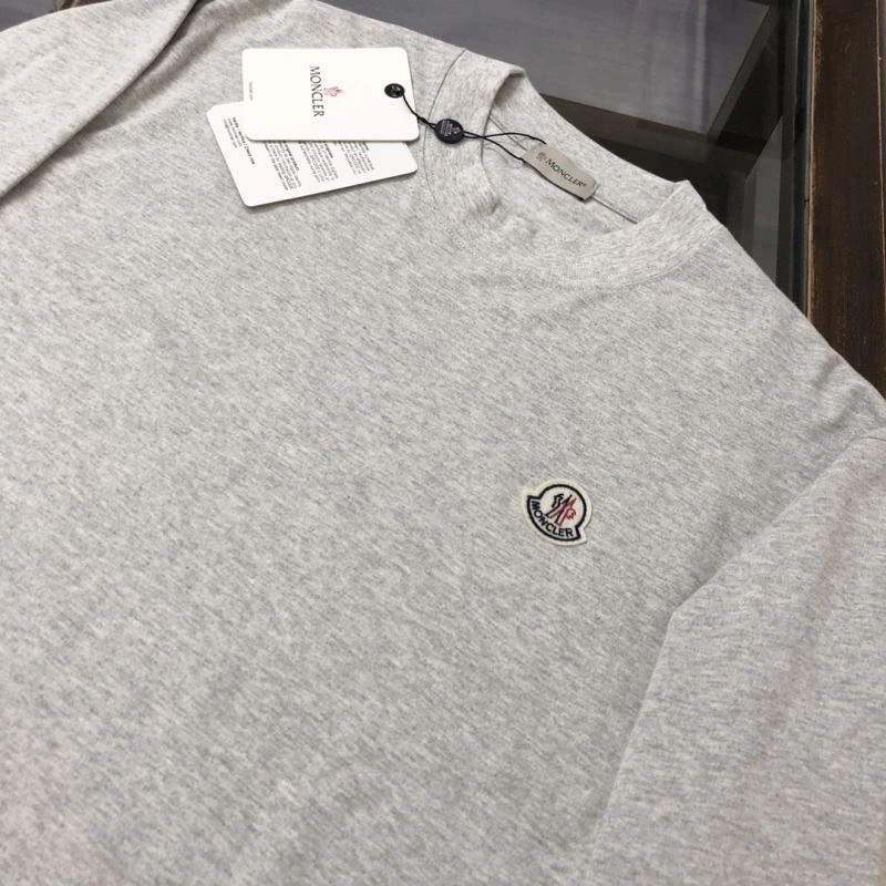 Unique Moncler Hoodies 143675