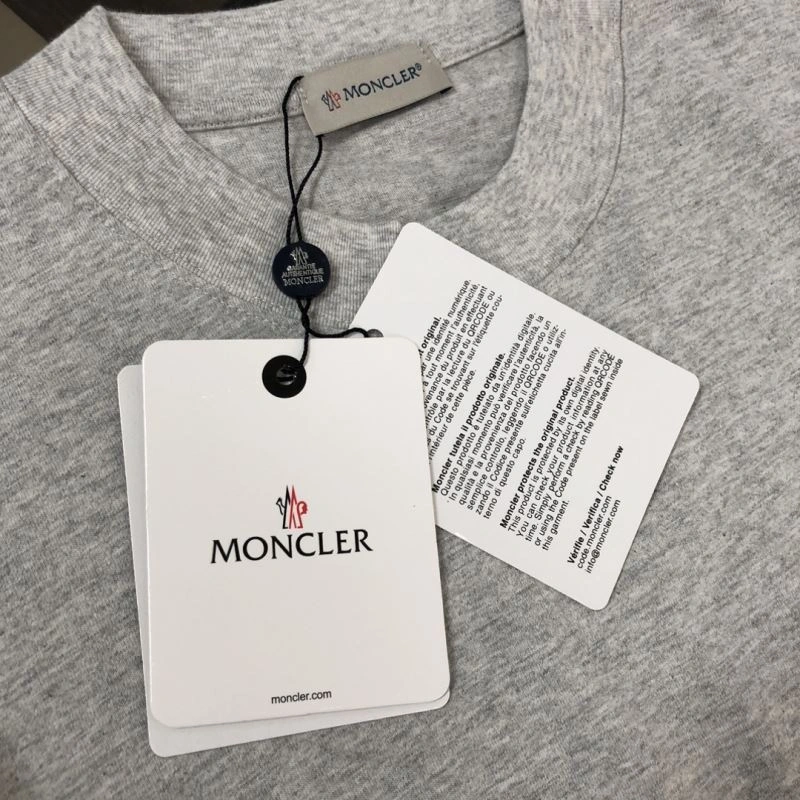 Unique Moncler Hoodies 143675