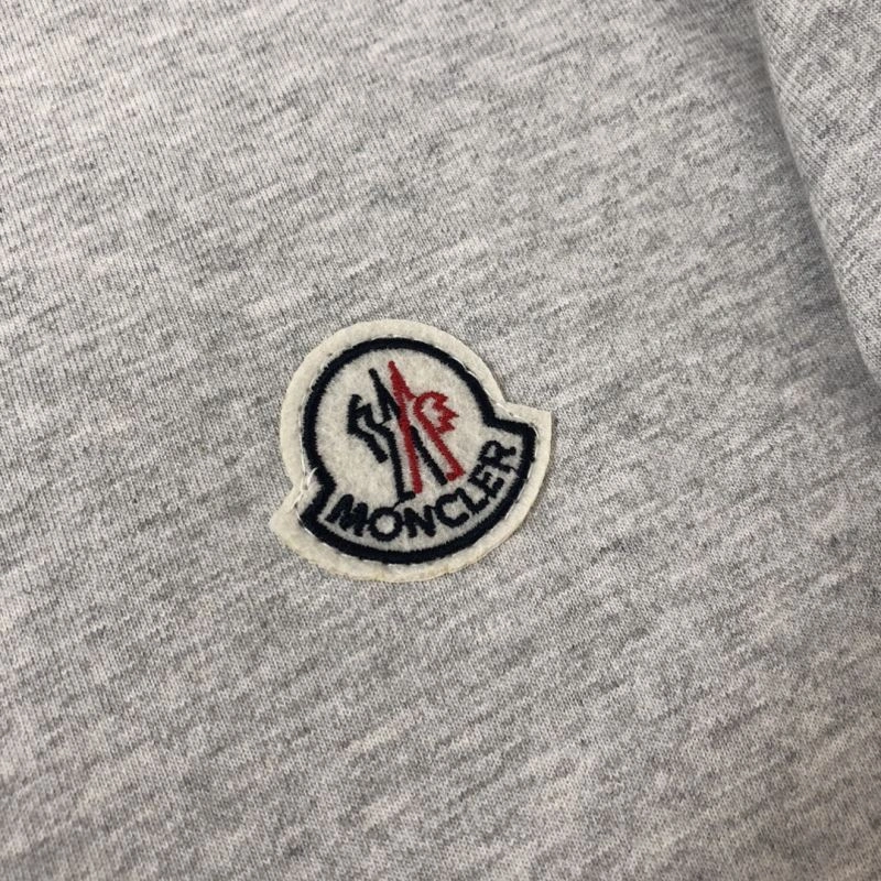 Unique Moncler Hoodies 143675