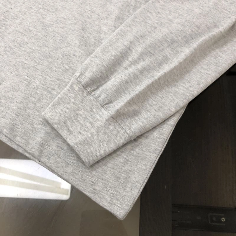 Unique Moncler Hoodies 143675