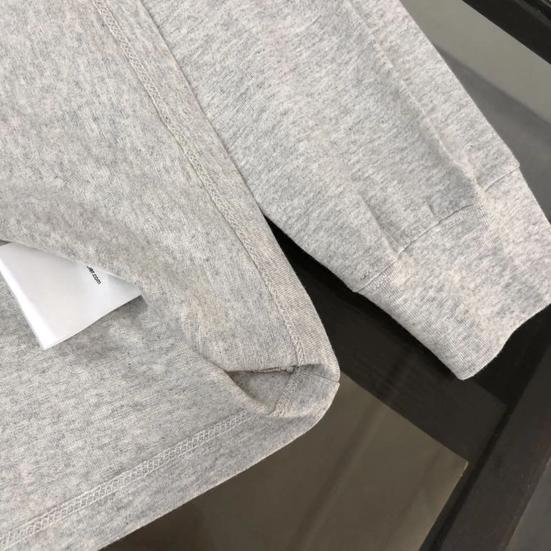 Unique Moncler Hoodies 143675