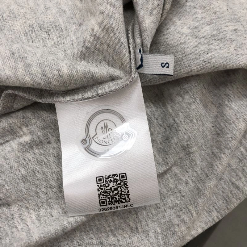 Unique Moncler Hoodies 143675