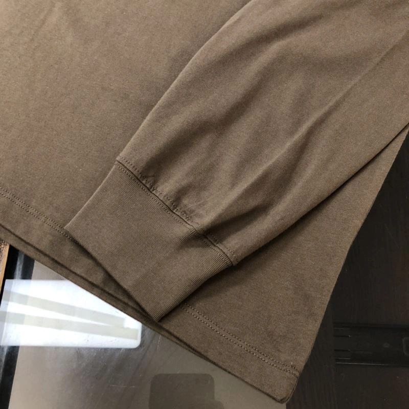 Moncler Hoodies WrinkleFree 143664