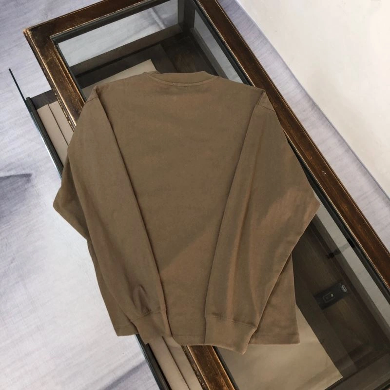 Moncler Hoodies WrinkleFree 143664