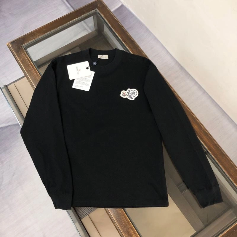 Moncler Hoodies ZeroBulk 143668
