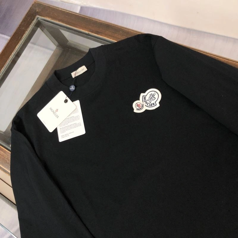 Moncler Hoodies ZeroBulk 143668