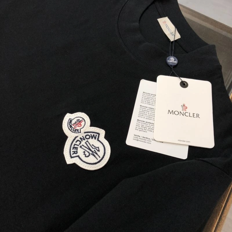 Moncler Hoodies ZeroBulk 143668