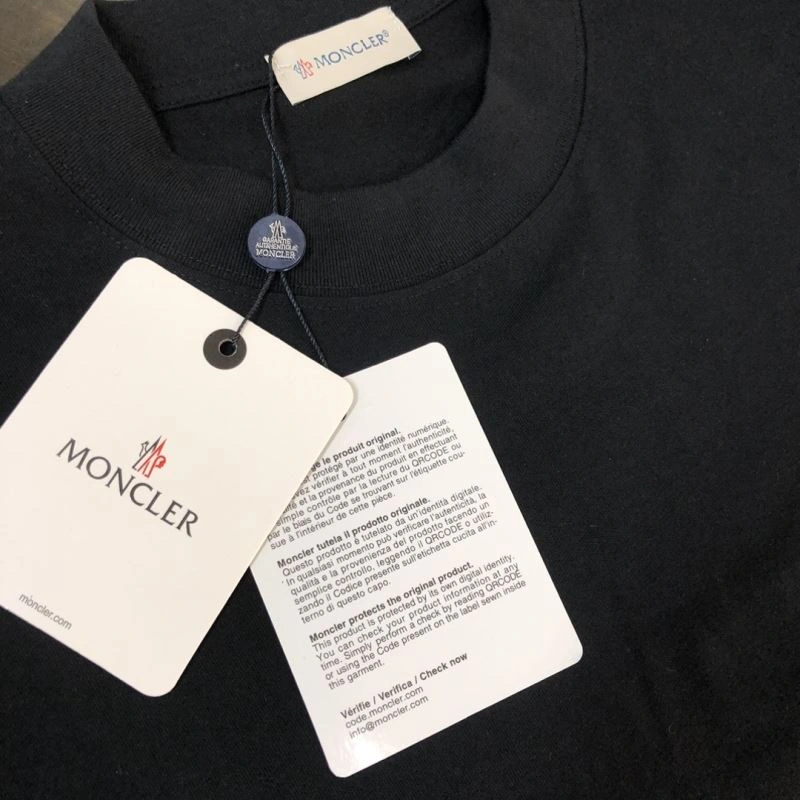 Moncler Hoodies ZeroBulk 143668
