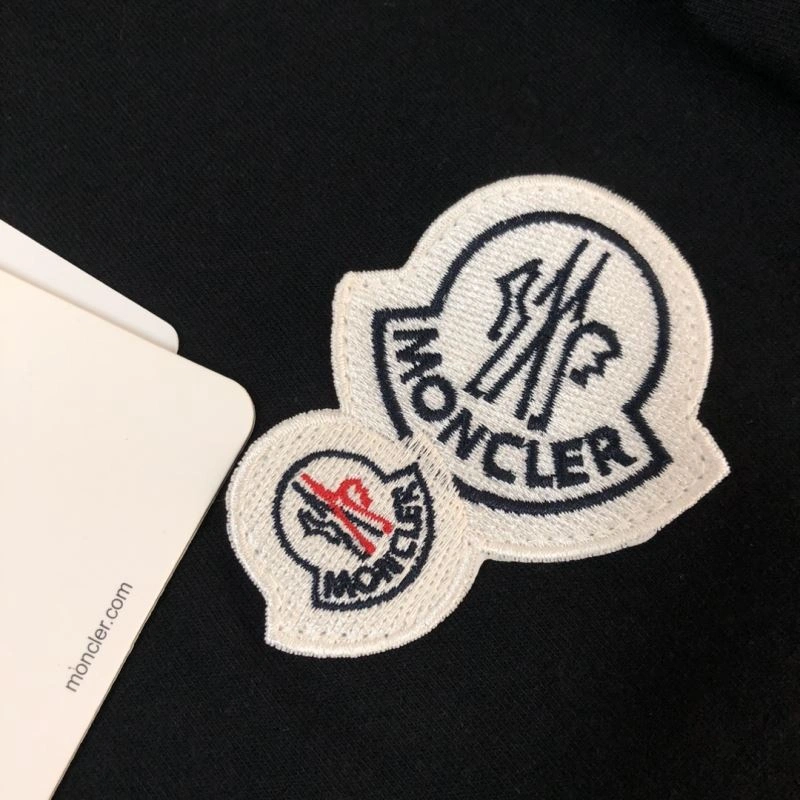 Moncler Hoodies ZeroBulk 143668