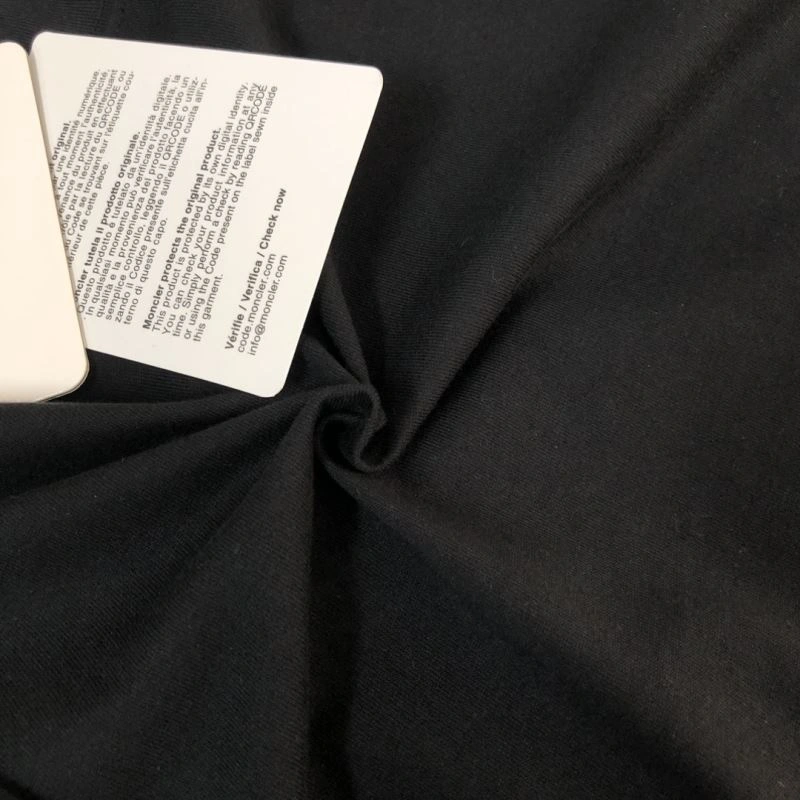Moncler Hoodies ZeroBulk 143668