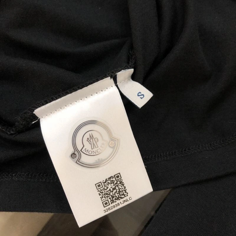 Moncler Hoodies ZeroBulk 143668