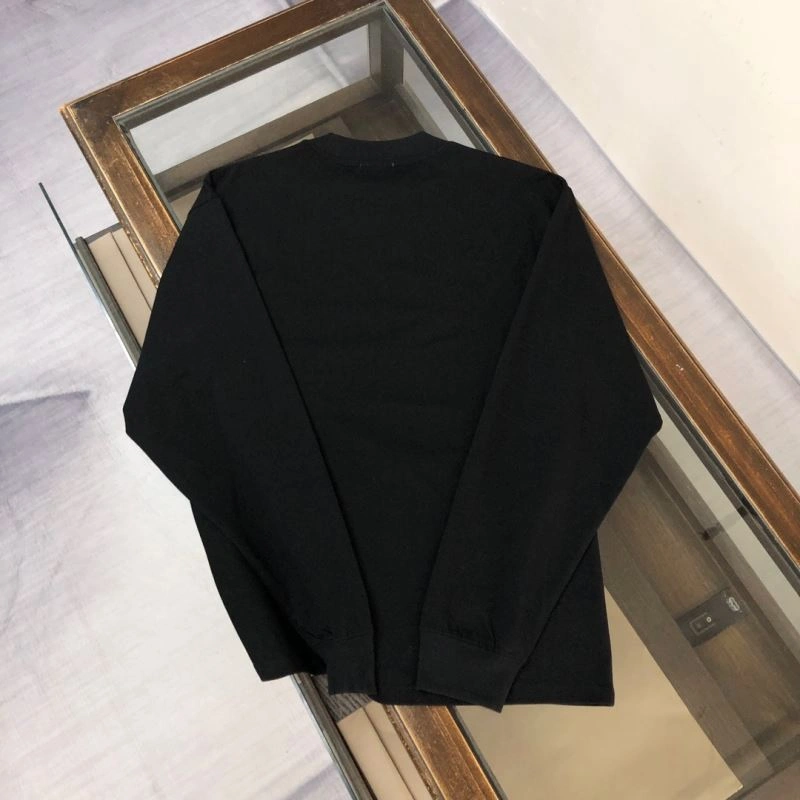 Moncler Hoodies ZeroBulk 143668