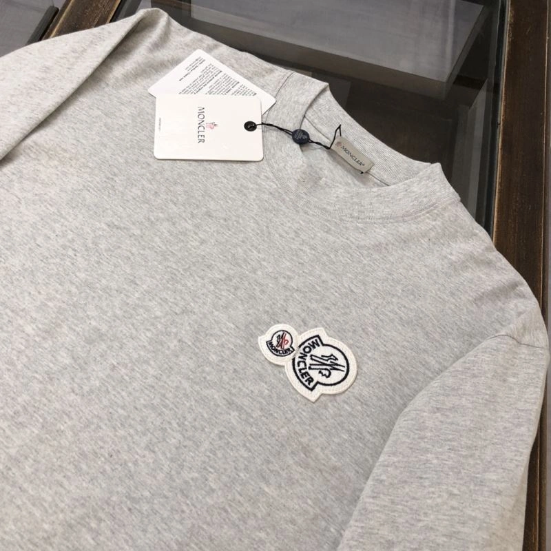 Moncler Hoodies Refined 143656