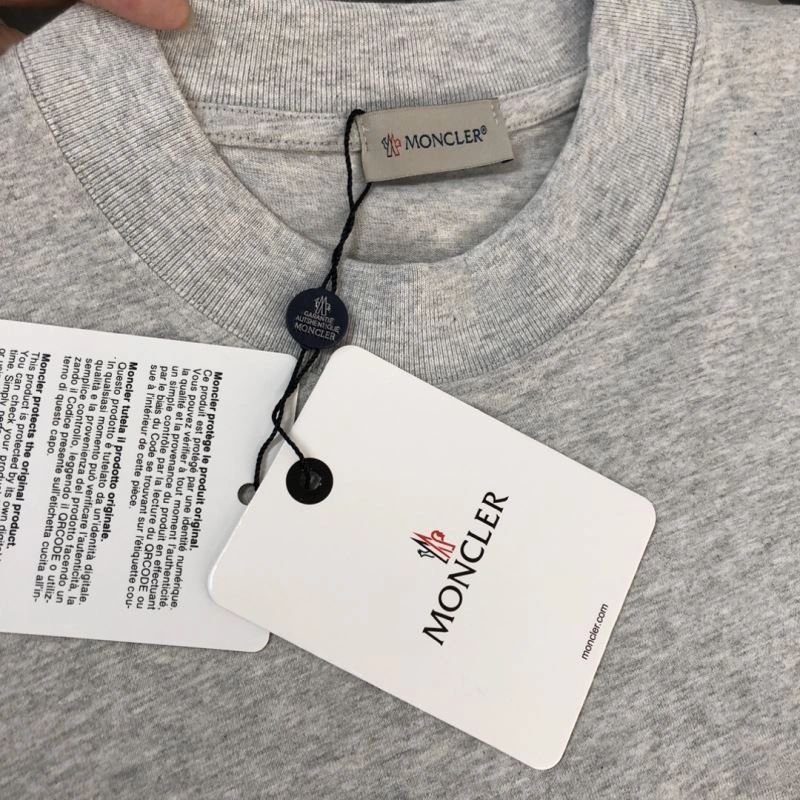 Moncler Hoodies Refined 143656