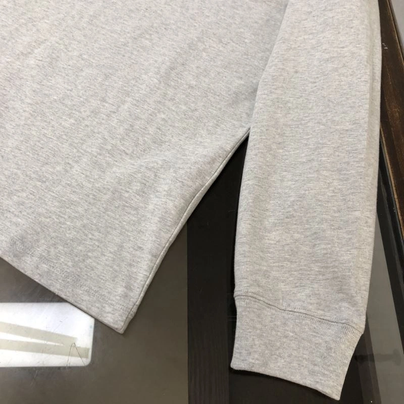 Moncler Hoodies Refined 143656
