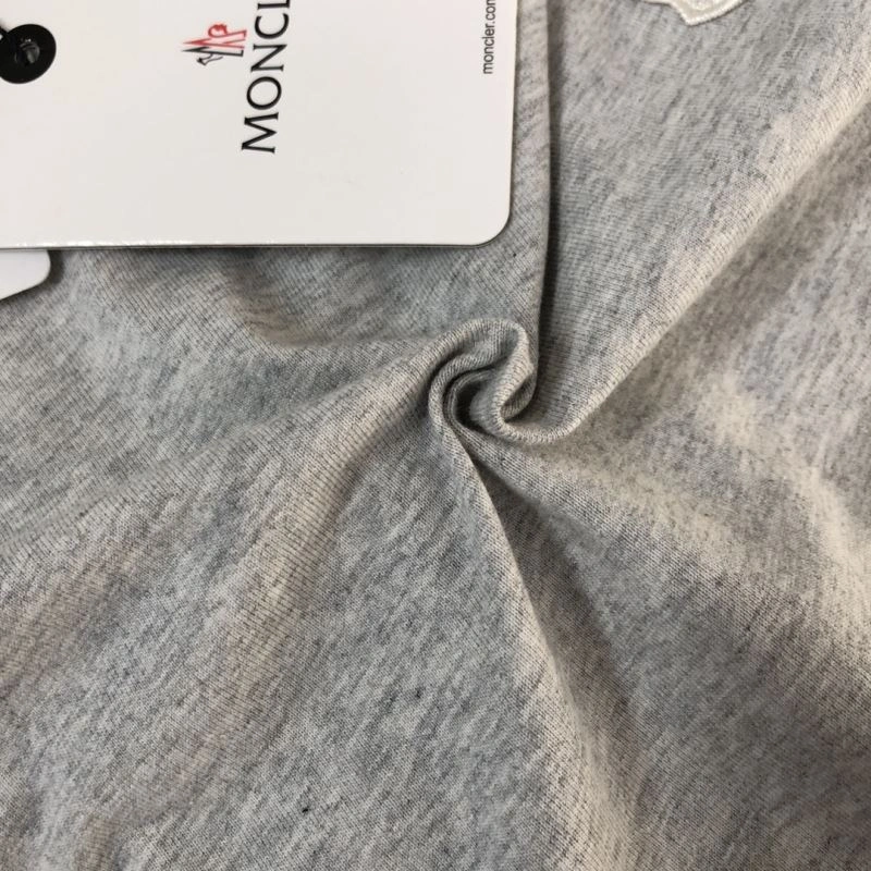 Moncler Hoodies Refined 143656