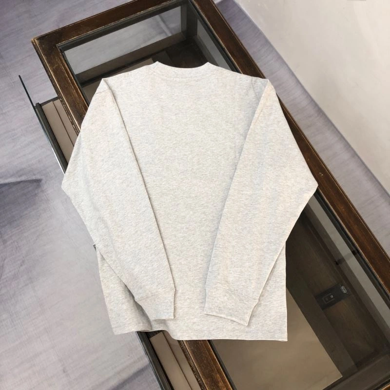 Moncler Hoodies Refined 143656