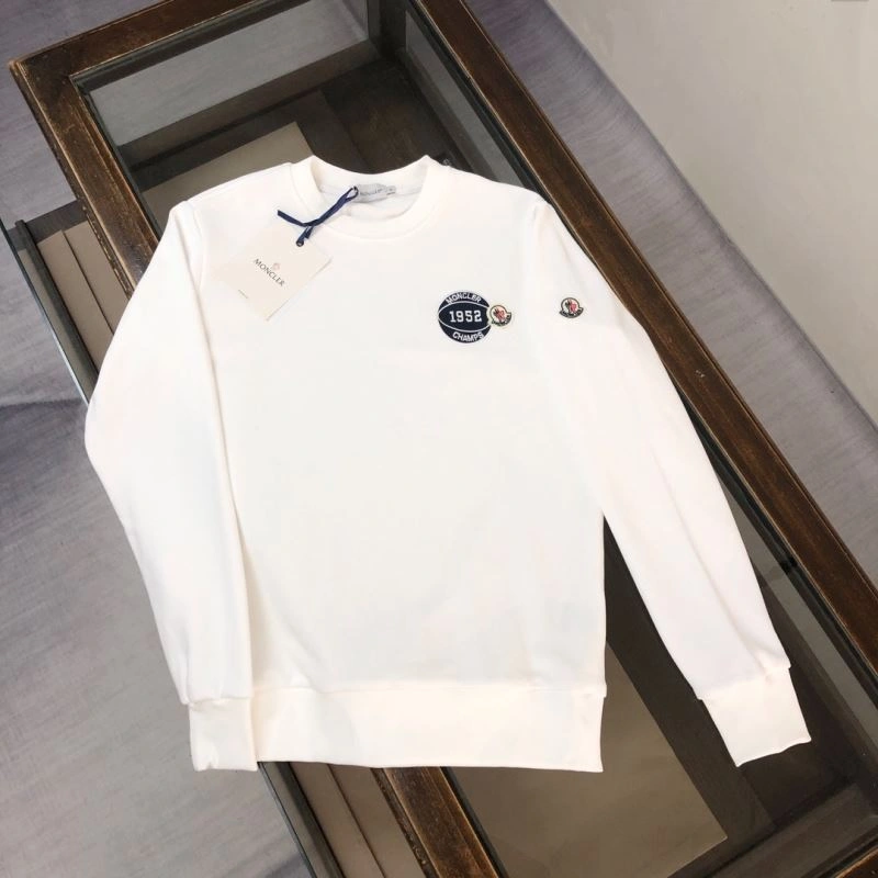 FreshLook Moncler Hoodies 143671