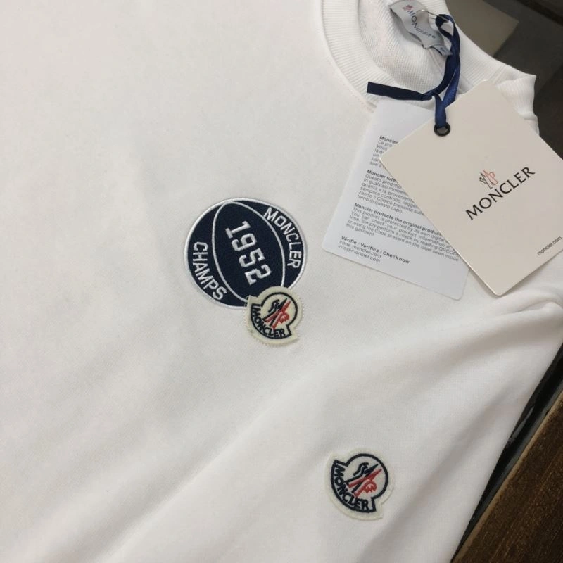 FreshLook Moncler Hoodies 143671