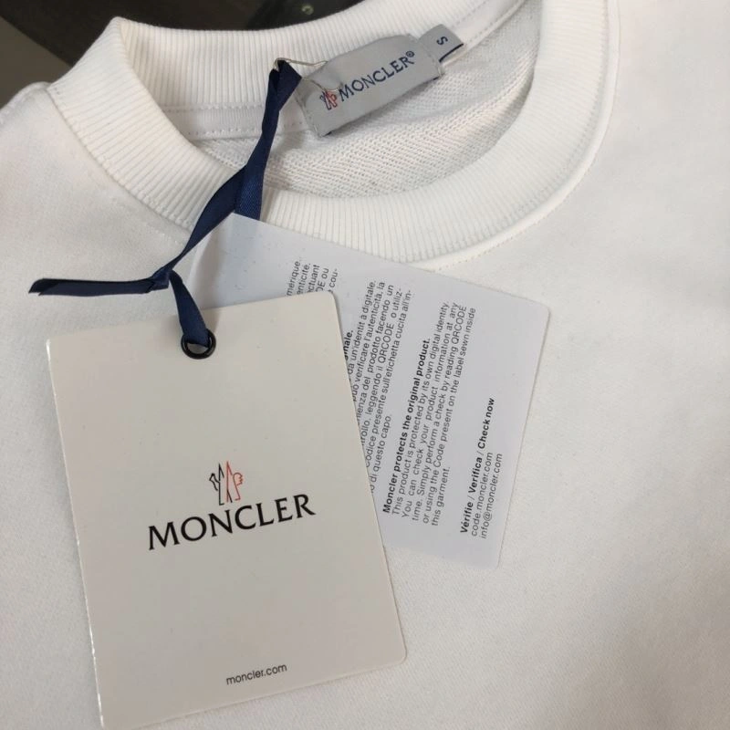 FreshLook Moncler Hoodies 143671