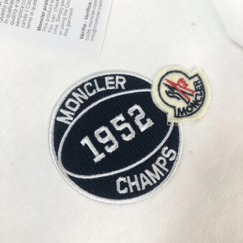 FreshLook Moncler Hoodies 143671