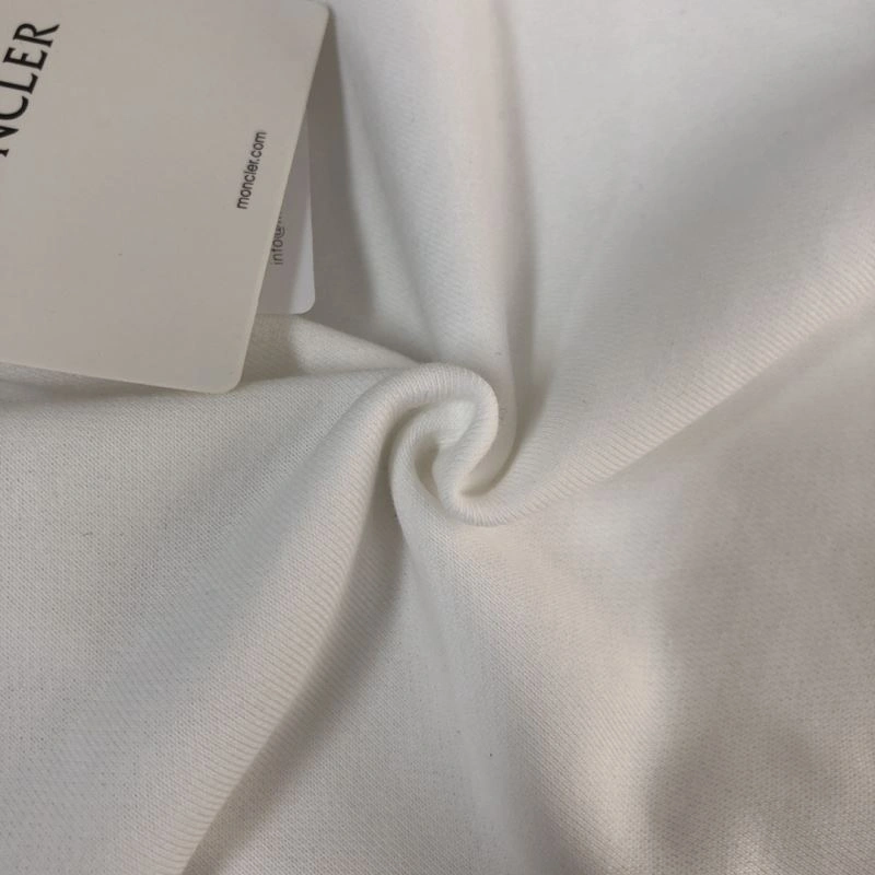 FreshLook Moncler Hoodies 143671