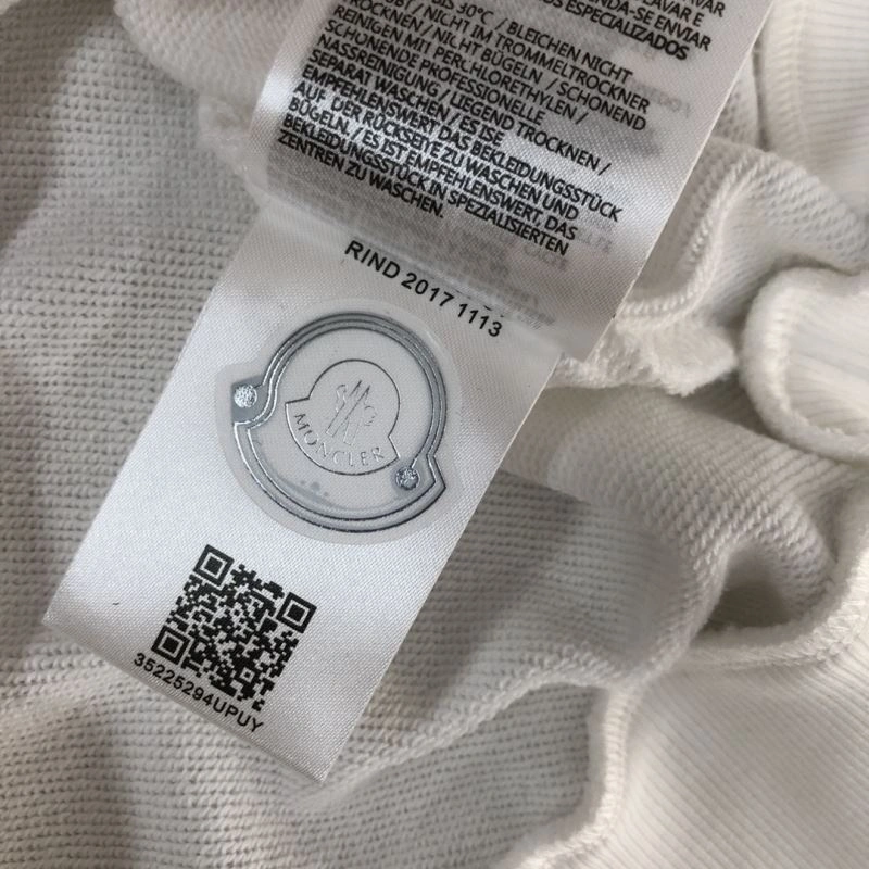 FreshLook Moncler Hoodies 143671