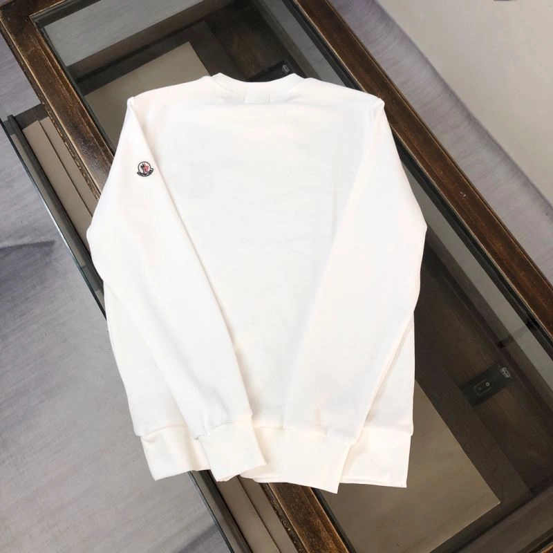 FreshLook Moncler Hoodies 143671