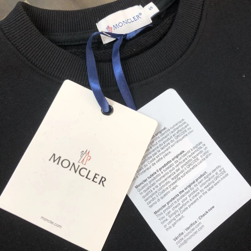 Comfortable Moncler Hoodies 143665