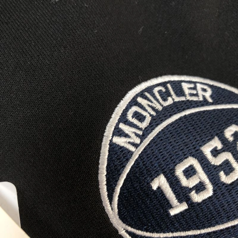 Comfortable Moncler Hoodies 143665