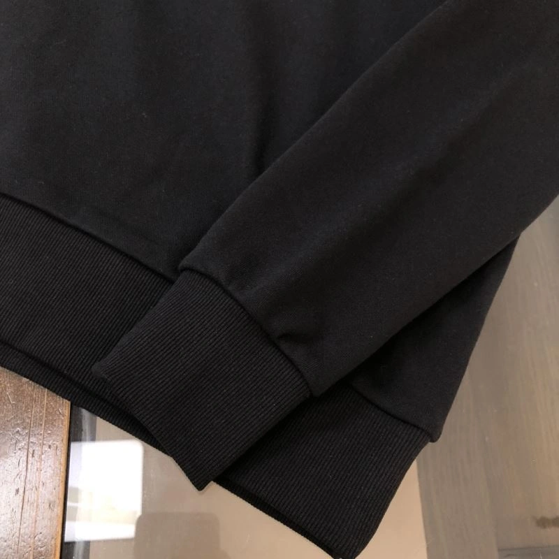 Comfortable Moncler Hoodies 143665