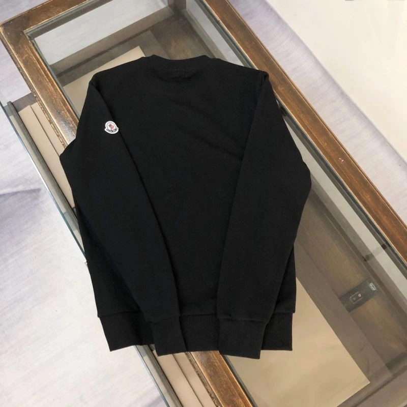 Comfortable Moncler Hoodies 143665