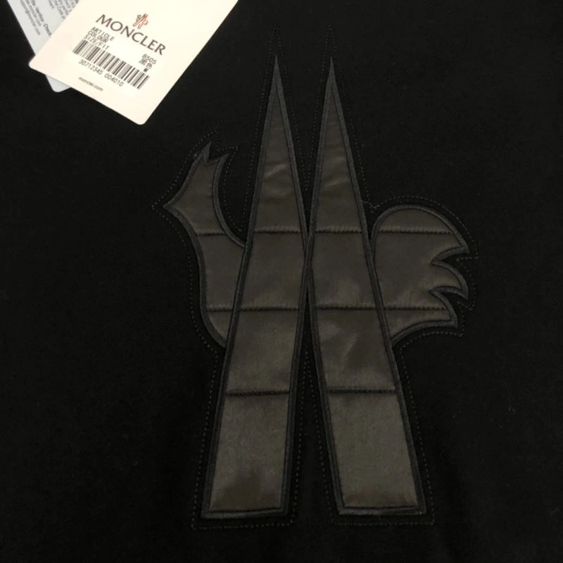 Moncler Hoodies Modern 143660
