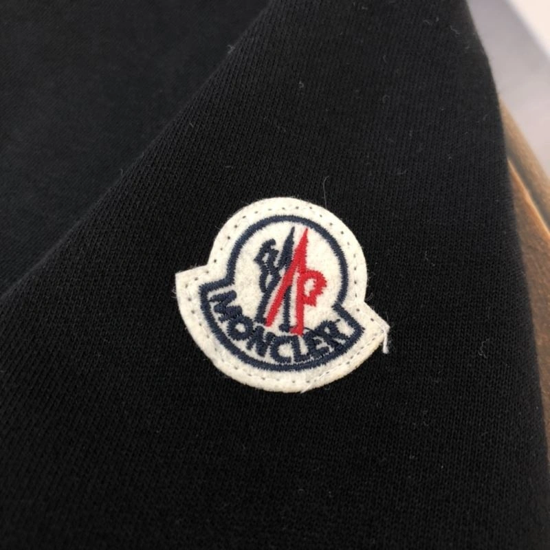 Moncler Hoodies Modern 143660