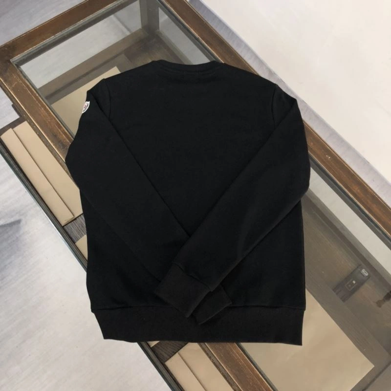 Moncler Hoodies Modern 143660