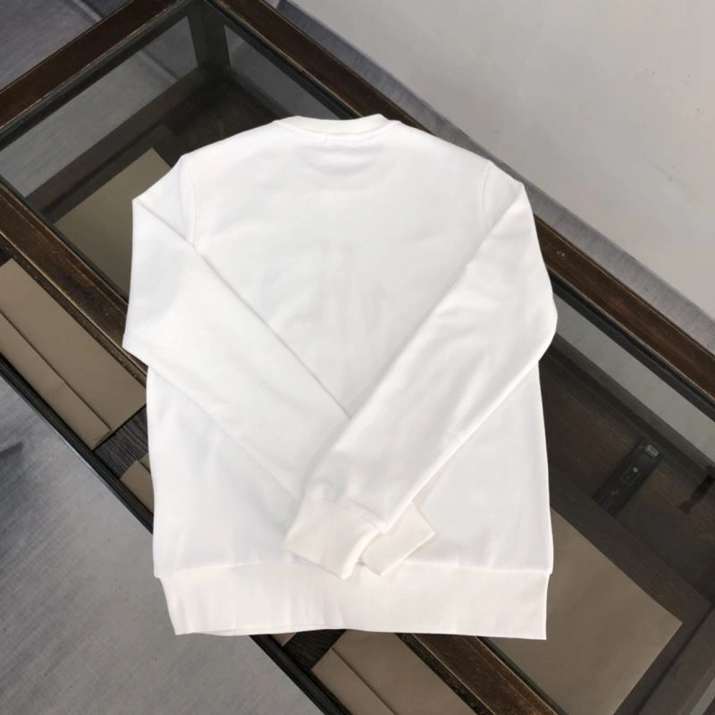 Moncler Hoodies Chic 143663