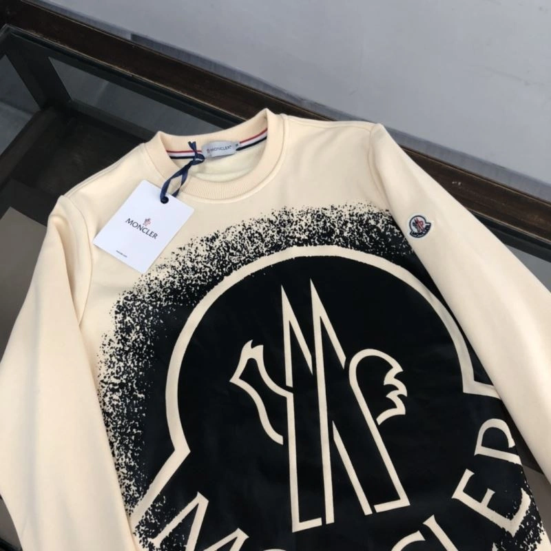 Moncler Hoodies SportInspired 143659