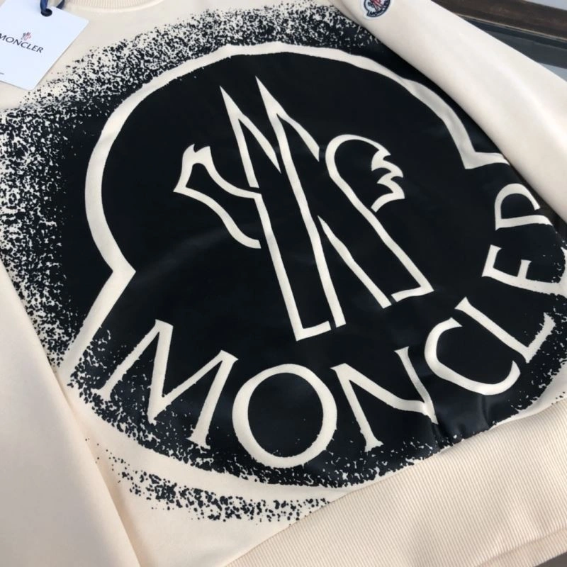 Moncler Hoodies SportInspired 143659