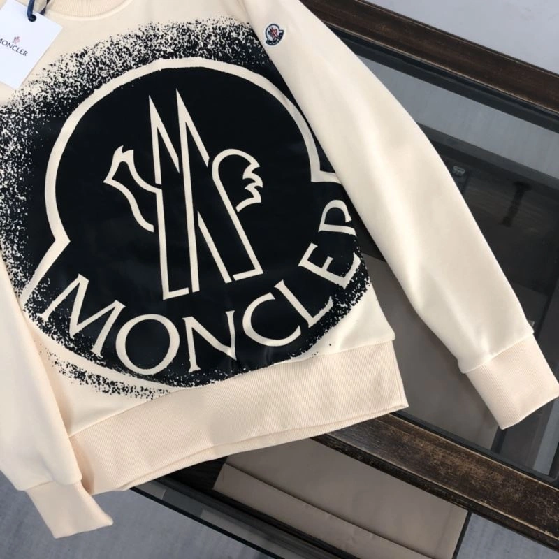 Moncler Hoodies SportInspired 143659