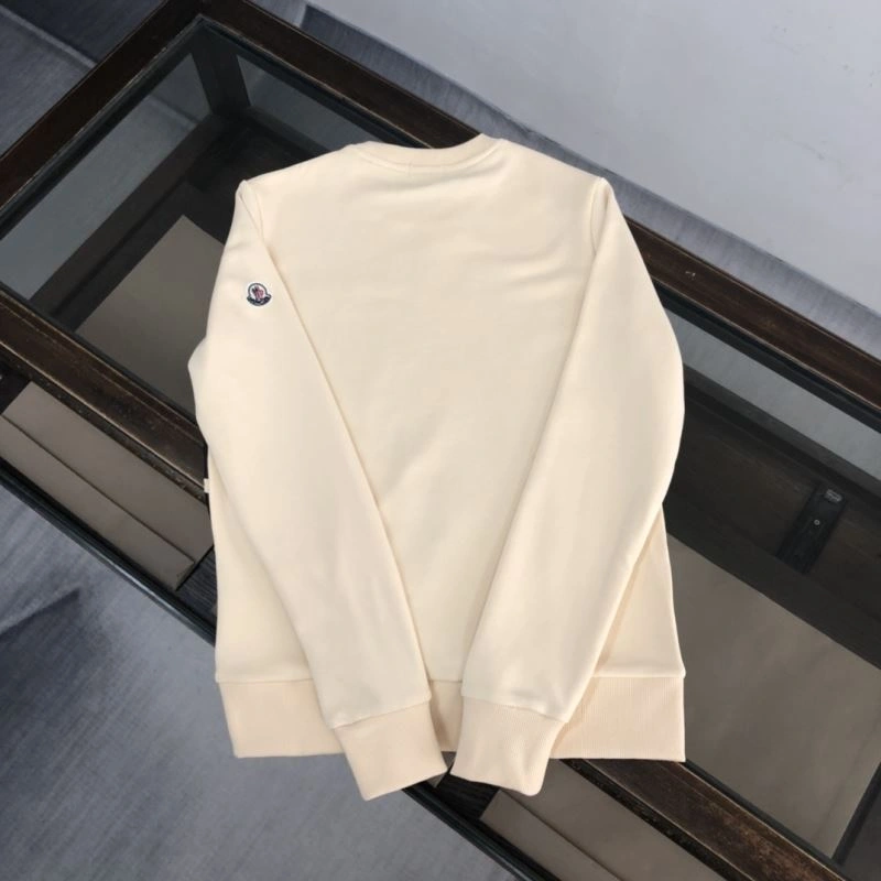 Moncler Hoodies SportInspired 143659