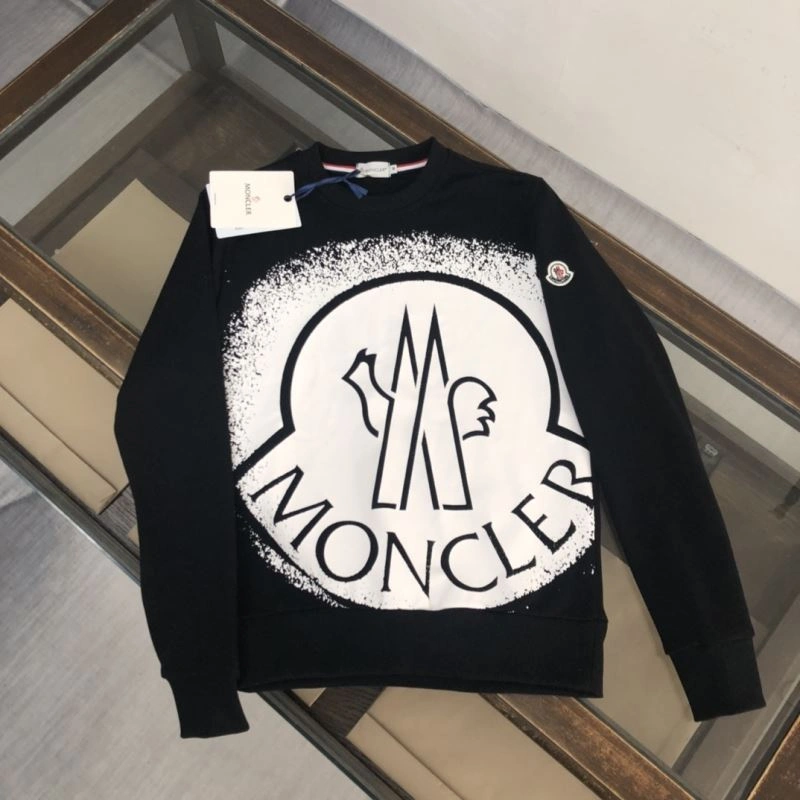 Moncler Hoodies TopPick 143654