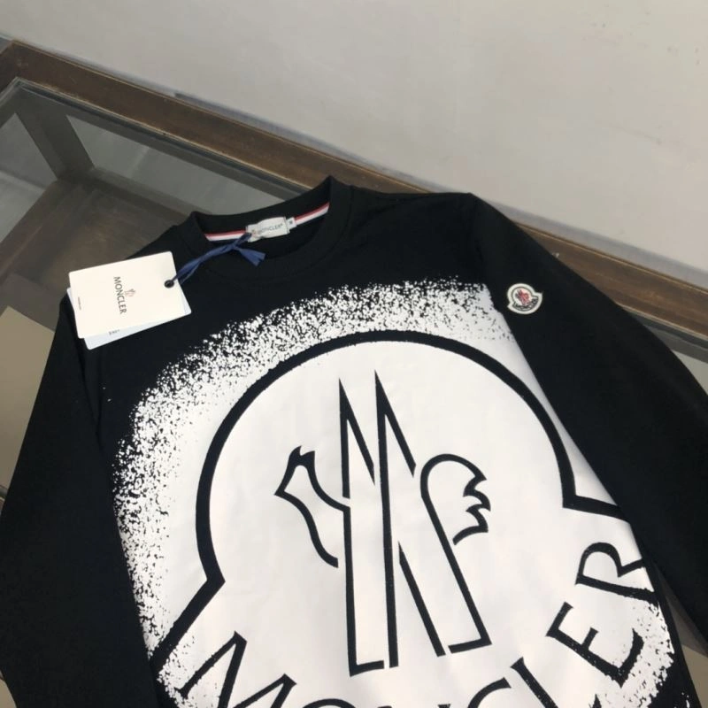 Moncler Hoodies TopPick 143654