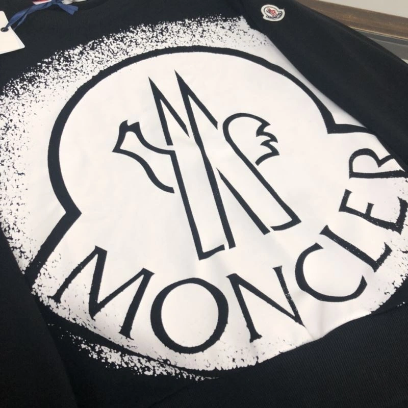 Moncler Hoodies TopPick 143654