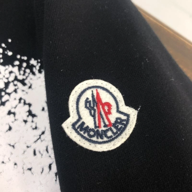 Moncler Hoodies TopPick 143654