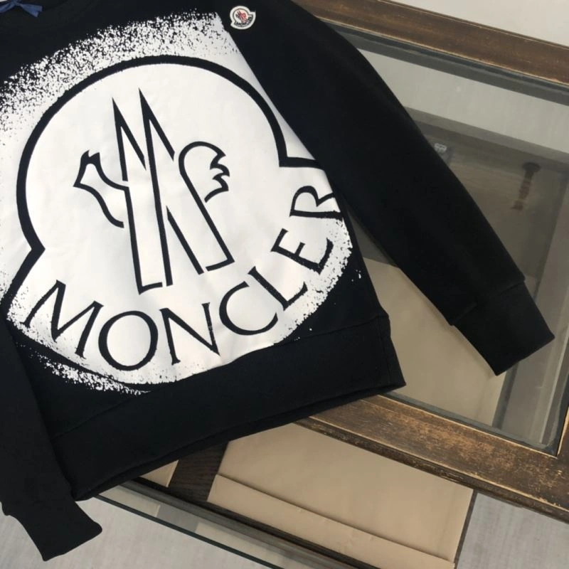 Moncler Hoodies TopPick 143654
