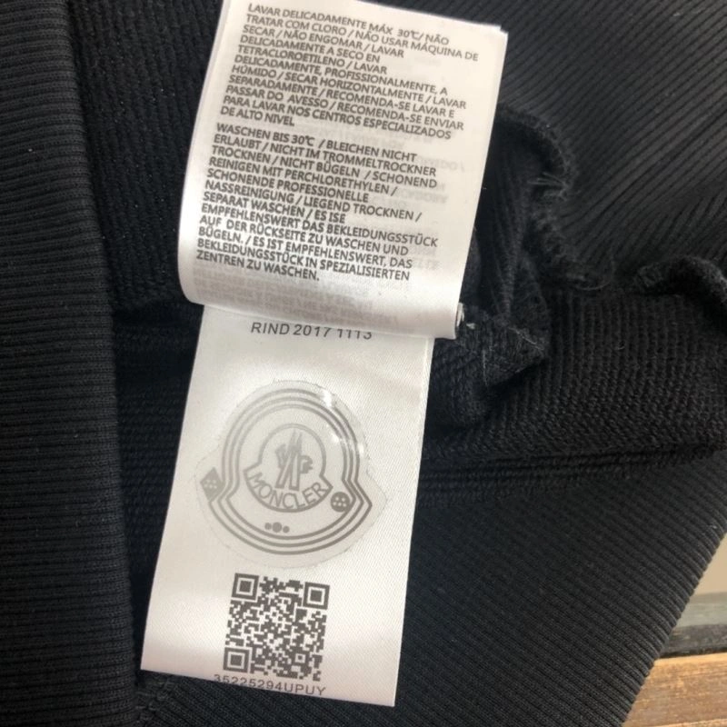 Moncler Hoodies TopPick 143654
