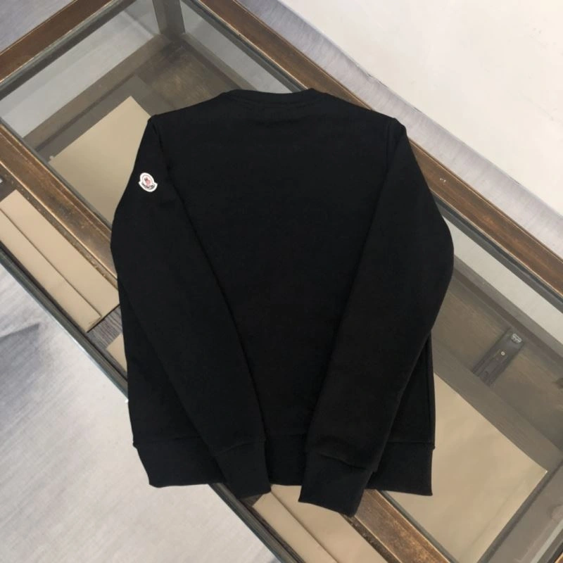 Moncler Hoodies TopPick 143654